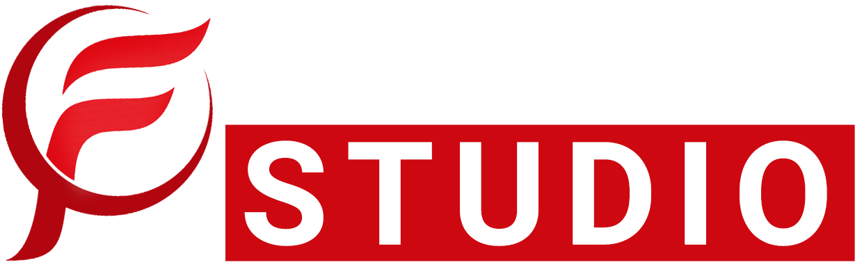 Fletofix Studio Logo