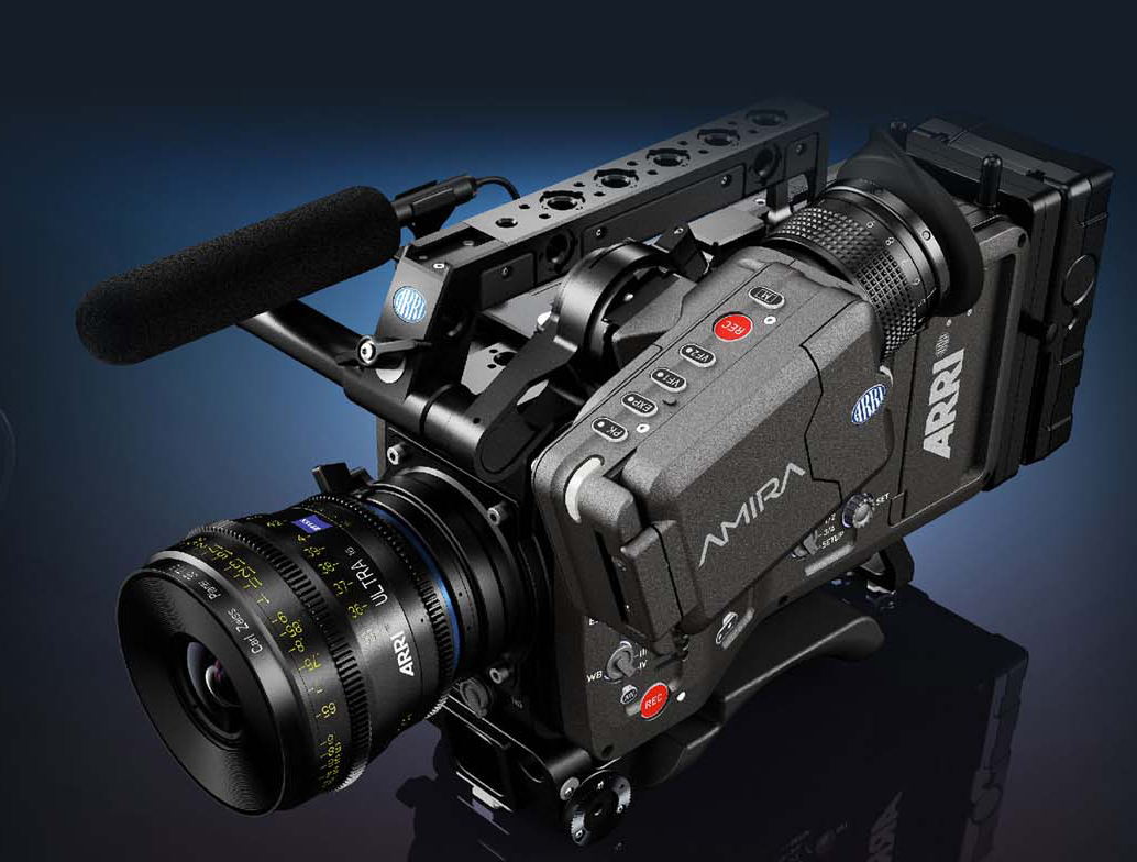 Video Production Company in Dhaka Bangladesh, Video Editing