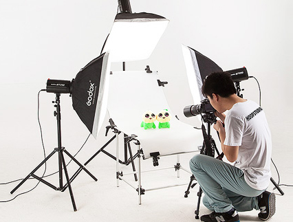 Ecommerce photography service in dhaka bangladesh